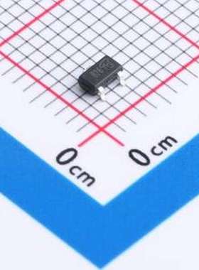 AM2359PE-T1-PF-VB 场效应管(MOSFET) 1个P沟道 耐压:60V 电流:5.