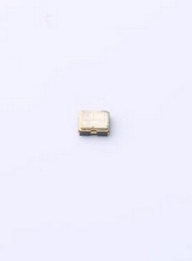 1521H-24.000K18DTSL 有源晶振 24MHz ±10ppm HCMOS 1.8V SMD201