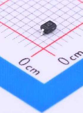 MMSZ5250BS 稳压二极管 MMSZ5250BS SOD-323