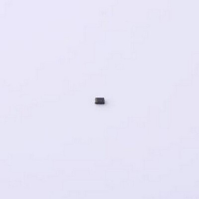 CDZFHT2RA18B 稳压二极管 CDZFHT2RA18B SOD-923