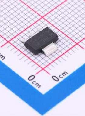 ISP75DP06LM 场效应管(MOSFET) ISP75DP06LM SOT-223-4