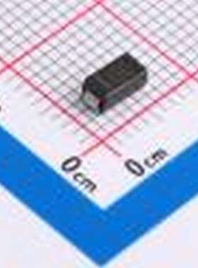 1SMA4757A SMA 稳压二极管 1SMA4757A SMA SMA