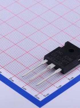 ER3004PT_TO_00001 快恢复/高效率二极管 电压:400V 电流:30A TO-