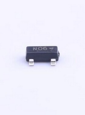LN2306LT1G 场效应管(MOSFET) 1个N沟道 耐压:30V 电流:5.8A SOT-