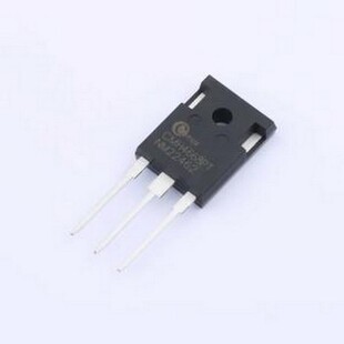 CMH4668PT 场效应管(MOSFET) 1个N沟道 耐压:200V 电流:130A TO-2