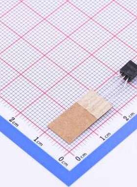 MPSA06-TA(RANGE:100-400) 三极管(BJT) MPSA06-TA 档位:100-400