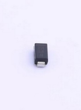 VS-10MQ060-M3/5AT 肖特基二极管 电压:60V 电流:1.5A DO-214AC