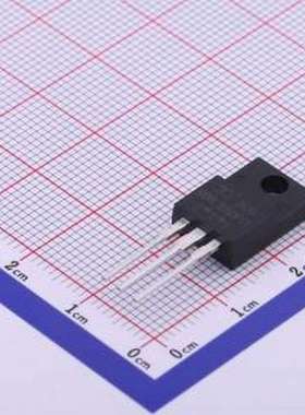 MBRL2060FCT 肖特基二极管 电压:60V 电流:20A TO-220F