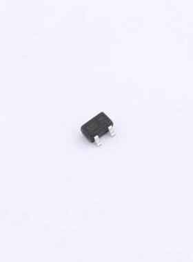 DMP510DLW-13 场效应管(MOSFET) 1个P沟道 耐压:50V 电流:139mA S