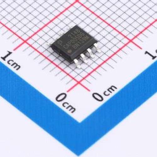 CAP005DG-TL 专业电源管理(PMIC) CAP005DG-TL SO-8