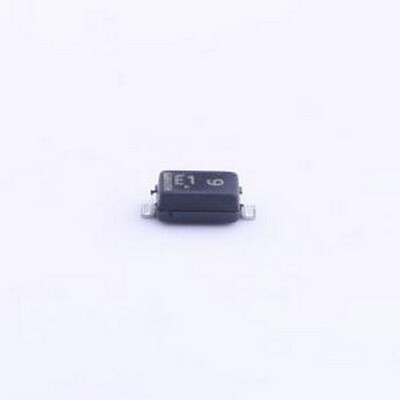 MMSZ5231BT1G 稳压二极管 MMSZ5231BT1G SOD-123