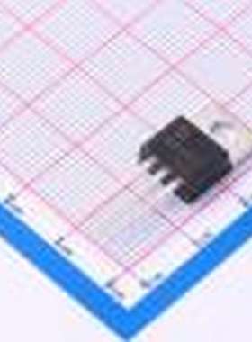 MUR1640CT 快恢复/高效率二极管 电压:400V 电流:16A TO-220-3L