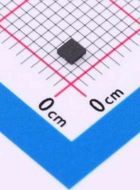 DXTP5840CFDB-7 三极管(BJT) 耐压:40V 电流:4.8A PNP DFN-3(2x2)