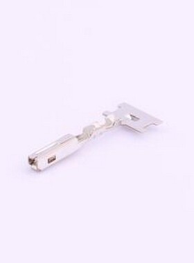 330122003 胶壳端子 0330122003 22AWG