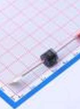 GI752-E3/54 通用二极管 电压:200V P600