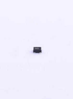 KRC404V-RTK/P 数字晶体管 耐压:50V 电流:100mA