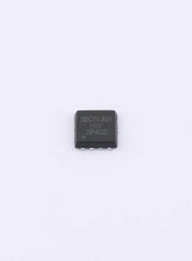 MDV3605URH-HXY 场效应管(MOSFET) 1个P沟道 耐压:30V 电流:40A D