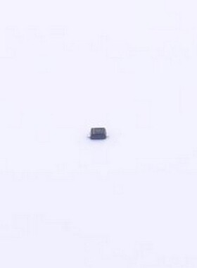 BZX584C18_R1_00001 稳压二极管 BZX584C18_R1_00001 SOD-523