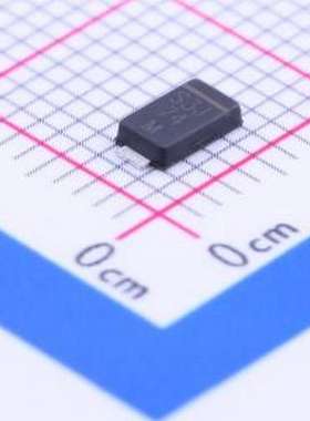 SE30AFJHM3/6A 通用二极管 电压:600V 电流:3A DO-221AC