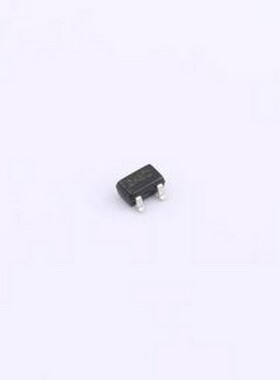 ADTA143ZUAQ-7 数字晶体管 耐压:50V 电流:100mA SOT-323