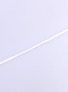 JS05A-12P-300-4-8 FFC连接线(柔性扁平线缆) JS05A-12P-300-4-8