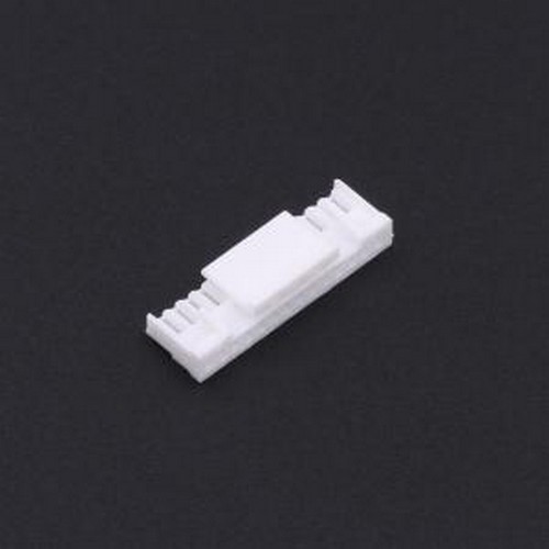 GH-14Y 胶壳(线对板/线对线) 1x14P 1.25mm P=1.25mm