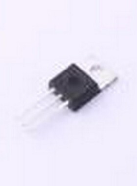 IPP60R160P7XKSA1 场效应管(MOSFET) 1个N沟道 耐压:600V 电流:13