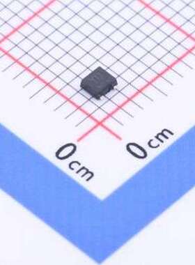 RZF030P01TL 场效应管(MOSFET) RZF030P01TL SOT-323-3