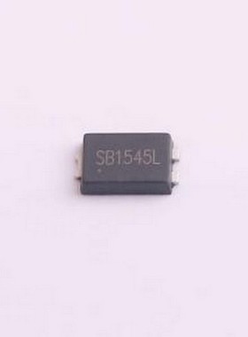 SB1545L 肖特基二极管 SB1545L TO-277