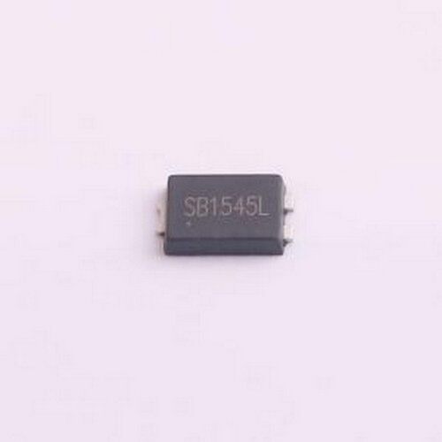 SB1545L 肖特基二极管 SB1545L TO-277