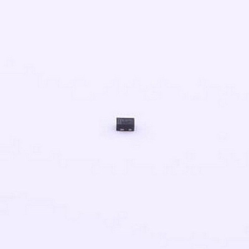 LBAS16BST5G 开关二极管 电压:75V 电流:200mA SOD-882