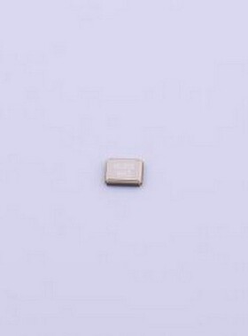 TJ2140000UYFBC 无源晶振 40MHz ±10ppm 12pF SMD2016-4P