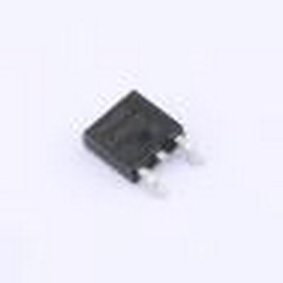 IPD14N06S280ATMA2 场效应管(MOSFET) N沟道 耐压:55V 电流:17A T