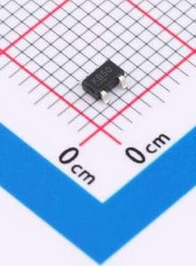 HMIC5205-5.0YM5-TR 线性稳压器(LDO) HMIC5205-5.0YM5-TR SOT-23