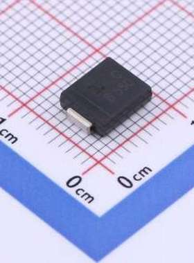 ACDBC560-HF 肖特基二极管 电压:60V 电流:5A DO-214AB