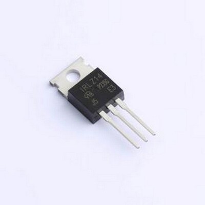 IRLZ14PBF-VB 场效应管(MOSFET) IRLZ14PBF-VB TO-220AB