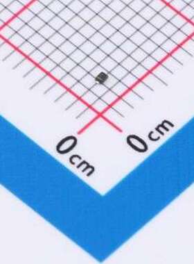 NZ9F12VT5G 稳压二极管 250 mW Zener Diode Voltage Regulator 5