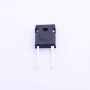 VS-E4PU3006LHN3 快恢复/高效率二极管 电压:600V 电流:30A TO-24