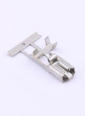 926820-4 冷压端子 926820-4 端子