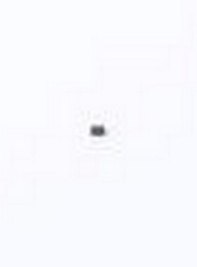 PMZB600UNELYL 场效应管(MOSFET) 1个N沟道 耐压:20V 电流:600mA