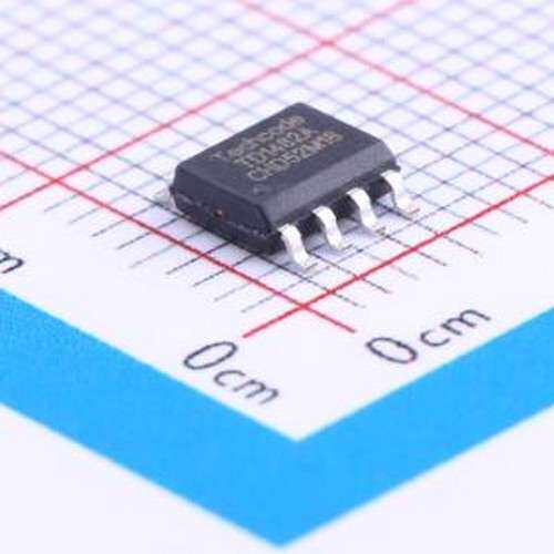 TD1482A PR DC-DC电源芯片 TD1482A PR SOIC-8