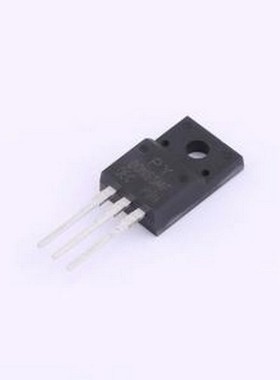 20N65MF 场效应管(MOSFET) MOS管 TO-220MF