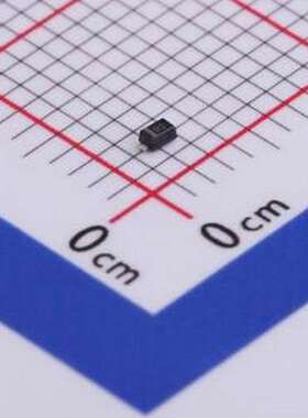 PMEG6002EB,115 肖特基二极管 电压:60V 电流:200mA SOD-523