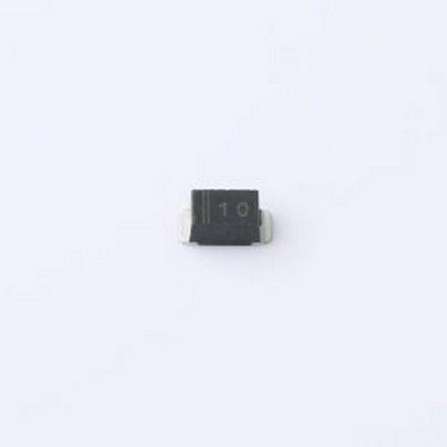CDBM1100-G 肖特基二极管 电压:100V 电流:1A SOD-123T