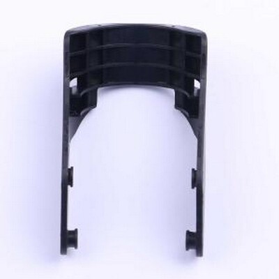 1-1355133-1 连接器外壳 1-1355133-1