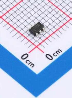 LT3462AES6#TRPBF DC-DC电源芯片 LT3462AES6#TRPBF TSOT-23-6L