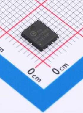 CMSA028N06 场效应管(MOSFET) 1个N沟道 耐压:60V 电流:140A DFN-