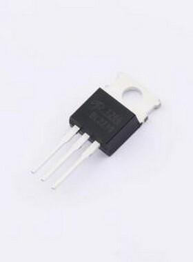 AOT266L 场效应管(MOSFET) 1个N沟道 耐压:60V 电流:140A TO-220
