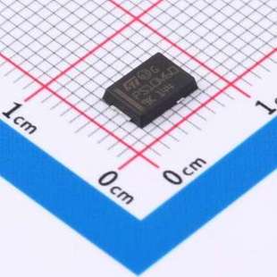60V 电压 电流 10A 277A STPS10M60SF 肖特基二极管