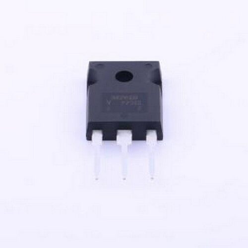 VS-30CPQ150PBF 肖特基二极管 电压:40V 电流:1A 停产 TO-247AC-3
